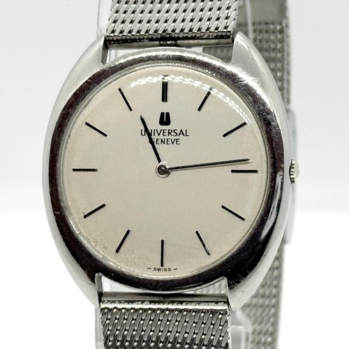 Universal geneve 842111 - universal,