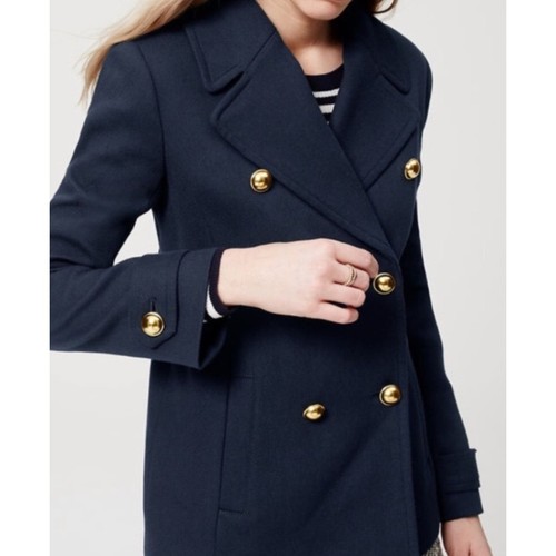 Ann taylor loft petites - ann,