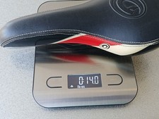 Diamondback Bicycle Seat