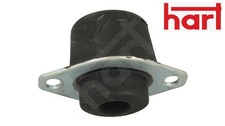 LEFT ENGINE MOUNT 333 327 HART