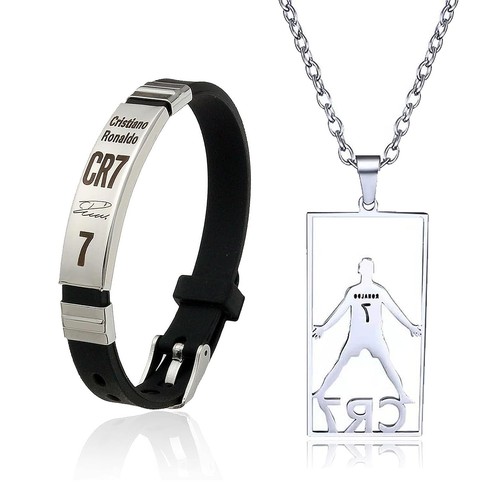 Pcs cr7 football star - football,