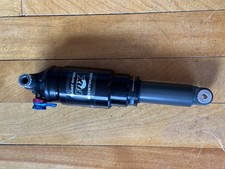 Fox Float RP23 Pro Pedal