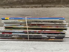 30 HRCA The Hornby Railway