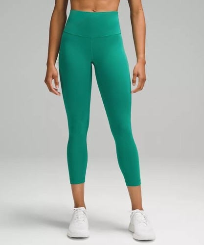 Lululemon wunder train - -,