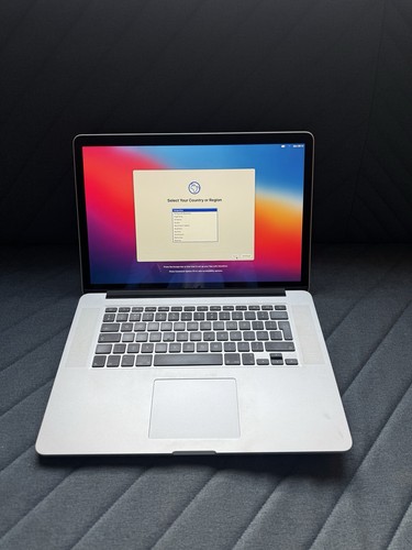 Macbook pro retina - macbook,