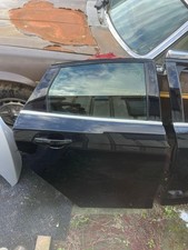 2015 FORD FOCUS MK3 HATCHBACK