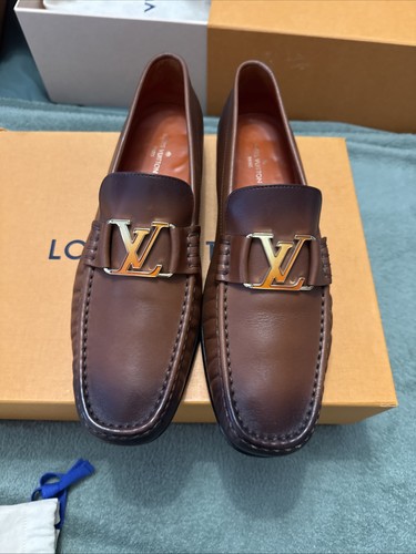 Louis vuitton montaigne - vuitton,