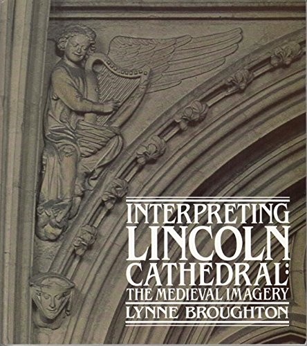 Interpreting lincoln - interpreting,