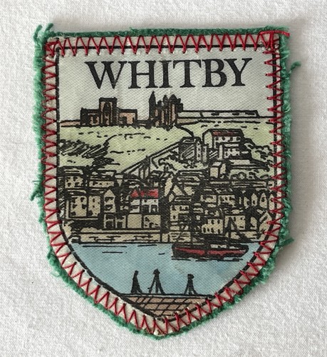 Whitby bay vintage used sew - whitby, on