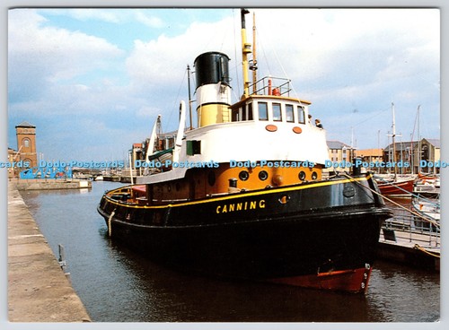 L376081 swansea maritime - maritime, and