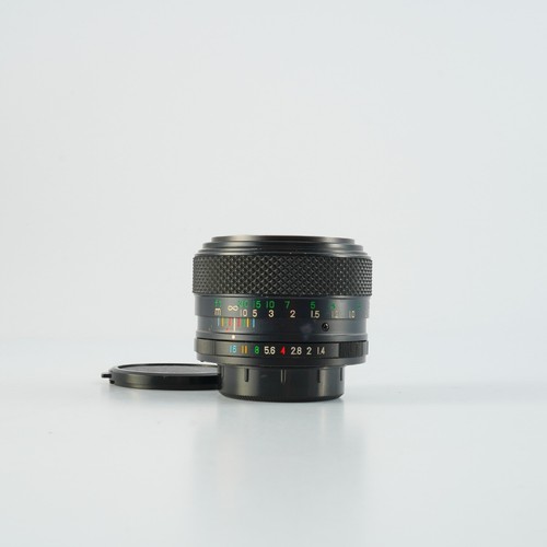 Excellent fujifilm ebc fujinon - excellent,