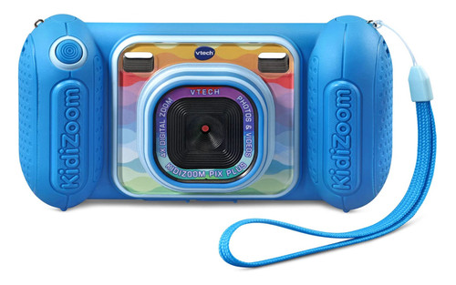 Vtech kidizoom camera - kidizoom, pix
