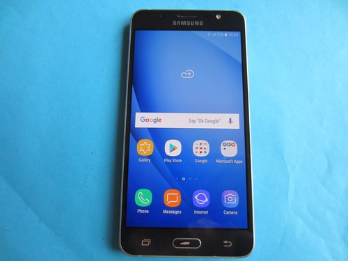 Samsung galaxy 2016 - samsung,