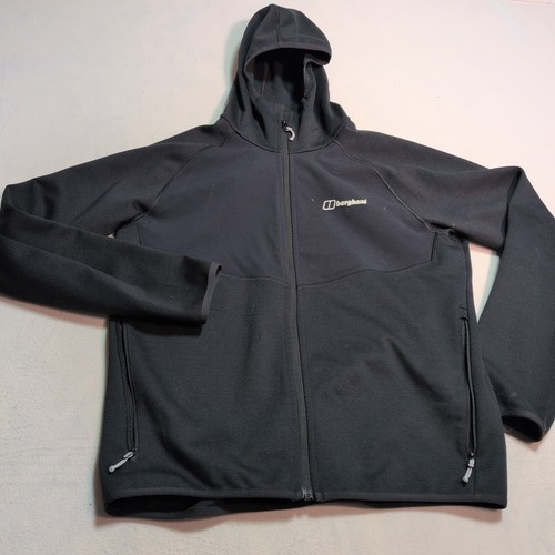 Berghaus jacket lightweight - berghaus,