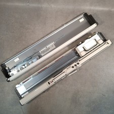 Empisal Knitmaster 700