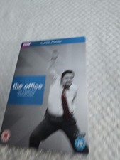 The office - office, complete