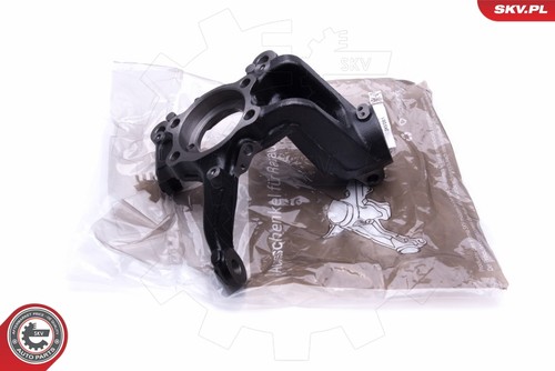 47skv061 esen skv steering - esen,
