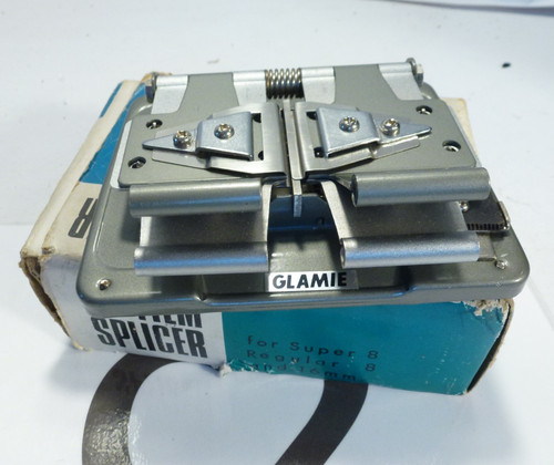 Glamie cement splicer for - glamie,