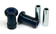 Superpro Front Lower Control