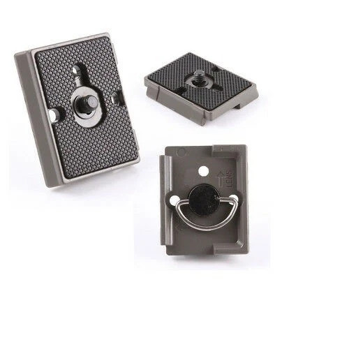 Camera tripod quick release - camera,