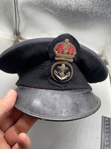 British ww2 royal - british, petty