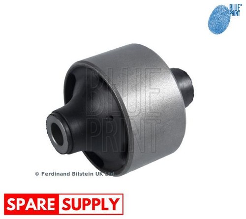 Control arm trailing - arm-/trailing, bush