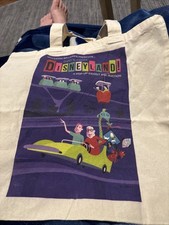 Disneyland Van Eaton Galleries