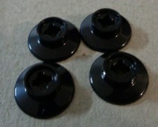 Lego 50254 - 4295370 Train