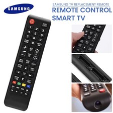 Samsung remote control - samsung,