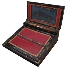 Antique 19th Century English