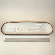 Sur La Table Classic Garlic