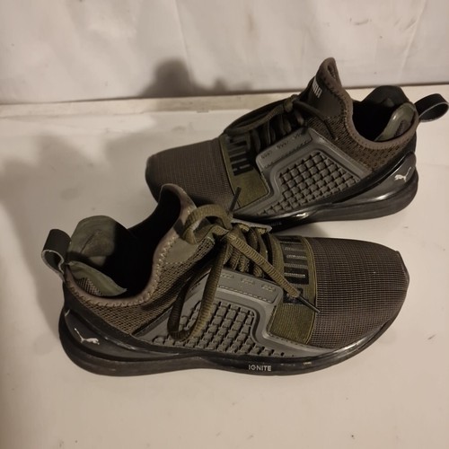 Puma mens ignite limitless - puma,