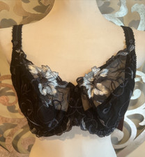 Rigby & Peller Bra US 40G