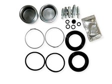 For Opel Ascona B Manta B