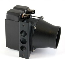 2.2kw Micro Heater 12v -