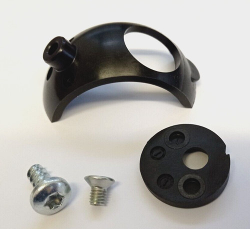 Alko aks 3004 friction pad - alko, kit