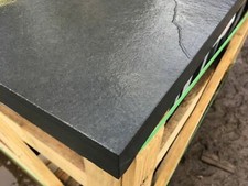 Graphite black brazilian - brazilian, slate