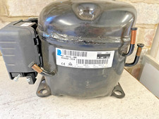 Tecumseh Refrigeration Compressor AE4430Y-FZ1A AE-8001-BR R134A