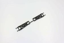 KYOSHO, ULTIMA RB6, RB6.6