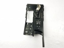 2013 lexus gear lever - 2013,
