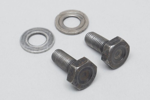 Campagnolo record early - campagnolo,