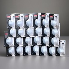 28x Joblot OXO Good Grips Suction Razor Holder Strong Hold PVC Free Fits All NEW