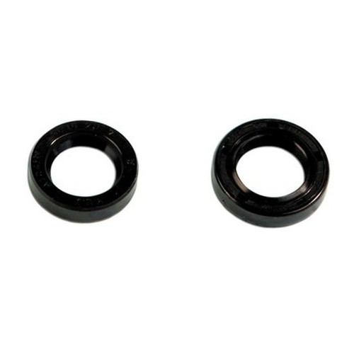 070080c4 seal kit - 070080c4,