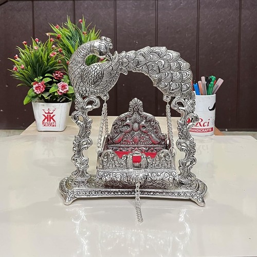 Krishna laddu gopal jhoola - laddu,