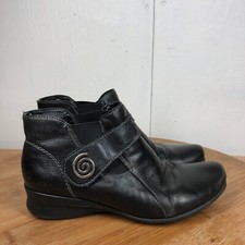 Remonte Dorndorf Shoes 36