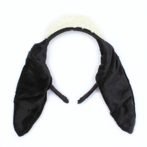 Animal ears headband sheep - animal,
