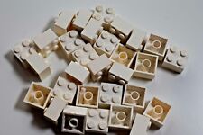 Lego 3003 Bricks 2x2 Select