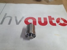 Phase adjuster camshaft adjuster Fiat Barchetta Punto HGT & Alfa 55202772