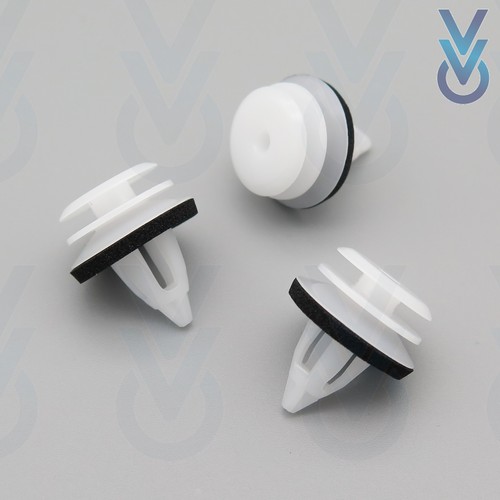 10x vvo front - vvo®,