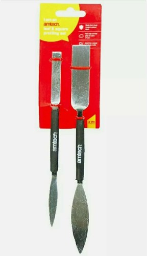 2pc leaf square profiling - 2pc, &